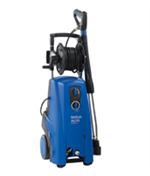<b>Poseidon 4 - 36 XT h�jtryksrenser 